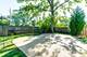 1141 Devonshire, Buffalo Grove, IL 60089