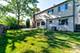 1141 Devonshire, Buffalo Grove, IL 60089