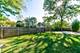 1141 Devonshire, Buffalo Grove, IL 60089