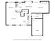 1141 Devonshire, Buffalo Grove, IL 60089