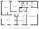 1141 Devonshire, Buffalo Grove, IL 60089