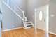 1141 Devonshire, Buffalo Grove, IL 60089