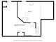 1141 Devonshire, Buffalo Grove, IL 60089