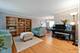 1141 Devonshire, Buffalo Grove, IL 60089
