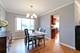 1141 Devonshire, Buffalo Grove, IL 60089