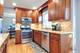 1141 Devonshire, Buffalo Grove, IL 60089