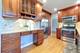 1141 Devonshire, Buffalo Grove, IL 60089