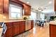 1141 Devonshire, Buffalo Grove, IL 60089