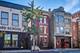 1143 W Armitage Unit 1, Chicago, IL 60614