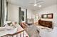 1143 W Armitage Unit 1, Chicago, IL 60614