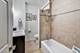 1143 W Armitage Unit 1, Chicago, IL 60614