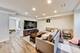 1143 W Armitage Unit 1, Chicago, IL 60614