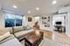 1143 W Armitage Unit 1, Chicago, IL 60614