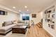 1143 W Armitage Unit 1, Chicago, IL 60614