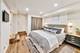 1143 W Armitage Unit 1, Chicago, IL 60614