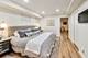 1143 W Armitage Unit 1, Chicago, IL 60614