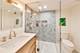 1143 W Armitage Unit 1, Chicago, IL 60614