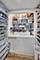 1143 W Armitage Unit 1, Chicago, IL 60614