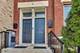 1143 W Armitage Unit 1, Chicago, IL 60614