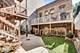 1143 W Armitage Unit 1, Chicago, IL 60614