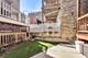 1143 W Armitage Unit 1, Chicago, IL 60614