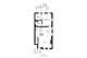 1143 W Armitage Unit 1, Chicago, IL 60614