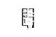 1143 W Armitage Unit 1, Chicago, IL 60614