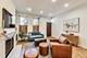 1143 W Armitage Unit 1, Chicago, IL 60614