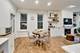1143 W Armitage Unit 1, Chicago, IL 60614