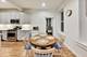 1143 W Armitage Unit 1, Chicago, IL 60614