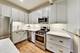 1143 W Armitage Unit 1, Chicago, IL 60614