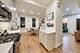 1143 W Armitage Unit 1, Chicago, IL 60614