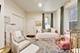 1143 W Armitage Unit 1, Chicago, IL 60614