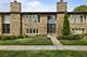 15340 Aubrieta, Orland Park, IL 60462