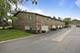 15340 Aubrieta, Orland Park, IL 60462