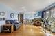 15340 Aubrieta, Orland Park, IL 60462