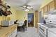 15340 Aubrieta, Orland Park, IL 60462