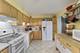 15340 Aubrieta, Orland Park, IL 60462