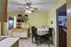 15340 Aubrieta, Orland Park, IL 60462