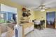 15340 Aubrieta, Orland Park, IL 60462