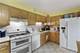 15340 Aubrieta, Orland Park, IL 60462