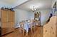 15340 Aubrieta, Orland Park, IL 60462