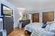 15340 Aubrieta, Orland Park, IL 60462