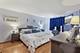 15340 Aubrieta, Orland Park, IL 60462
