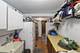 15340 Aubrieta, Orland Park, IL 60462