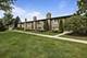 15340 Aubrieta, Orland Park, IL 60462