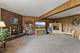 15340 Aubrieta, Orland Park, IL 60462