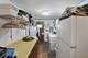 15340 Aubrieta, Orland Park, IL 60462