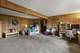 15340 Aubrieta, Orland Park, IL 60462