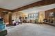 15340 Aubrieta, Orland Park, IL 60462